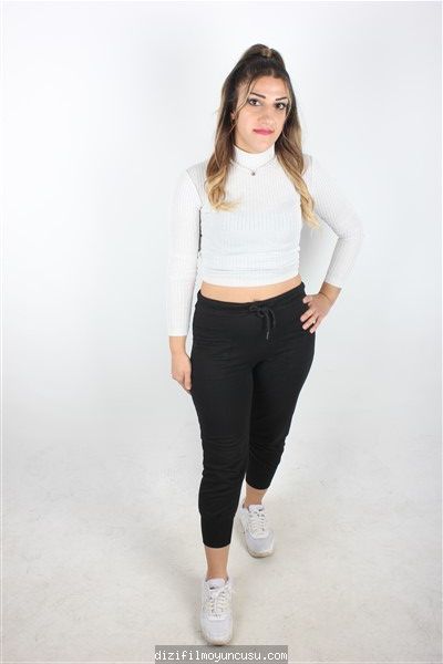 Antalya Cast Ajans Fatma 133743