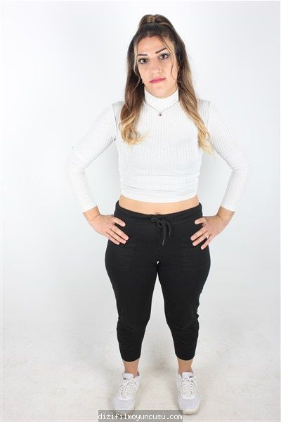 Antalya Cast Ajans Fatma 133744