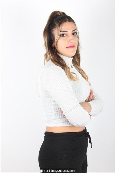 Antalya Cast Ajans Fatma 133745