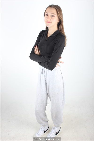 Antalya Cast Ajans Işıl 133752