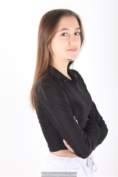Antalya Cast Ajans Işıl 133753