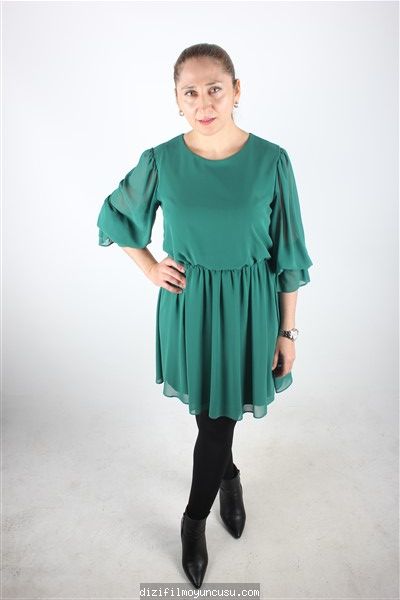 Antalya Cast Ajans Lorisa 133703