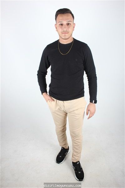 Antalya Cast Ajans Mehmet 133727
