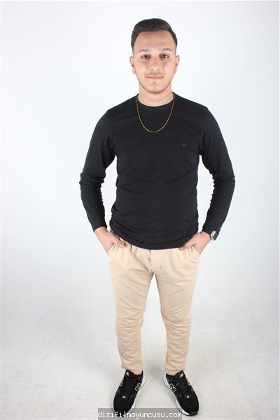 Antalya Cast Ajans Mehmet 133728
