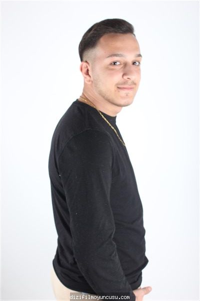 Antalya Cast Ajans Mehmet 133730