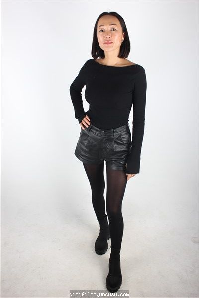 Antalya Cast Ajans Nurzada 133775