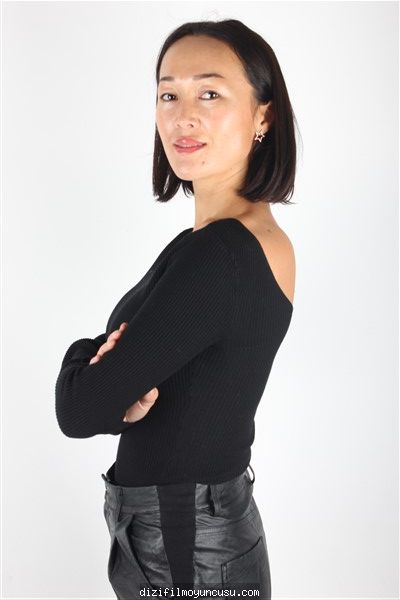 Antalya Cast Ajans Nurzada 133777