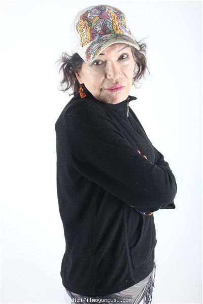 Antalya Cast Ajans Seval 133741