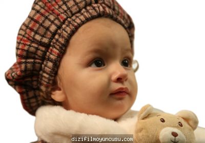 Çanakkale Cast Ajans Tuana 133698