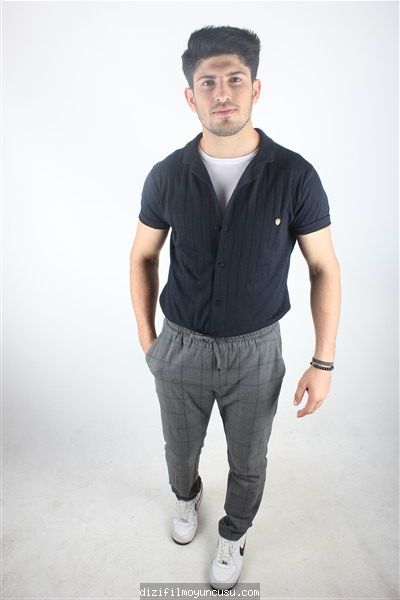 Antalya Cast Ajans Yakup 133767