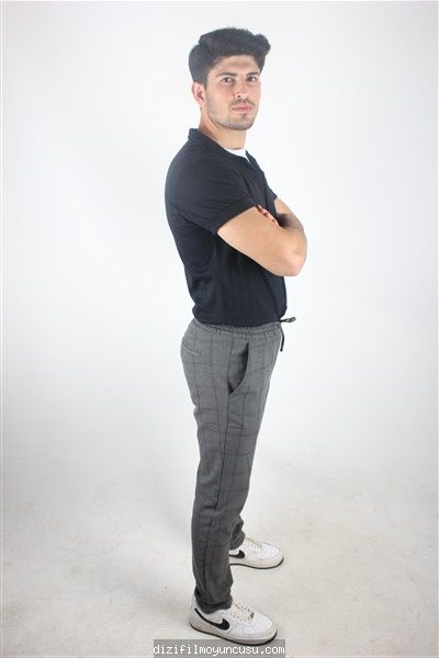 Antalya Cast Ajans Yakup 133768