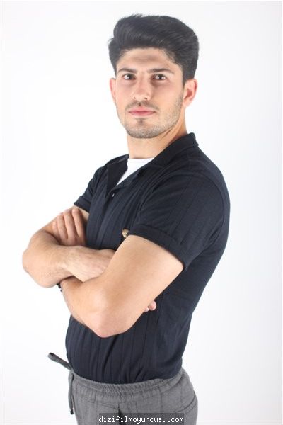 Antalya Cast Ajans Yakup 133769