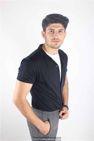 Antalya Cast Ajans Yakup 133770