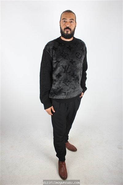 Antalya Cast Ajans Yavuz 133731