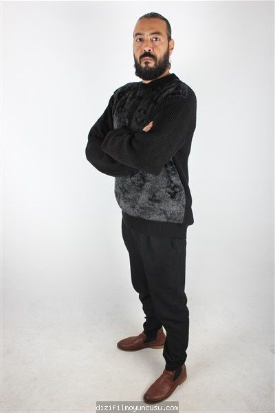 Antalya Cast Ajans Yavuz 133732