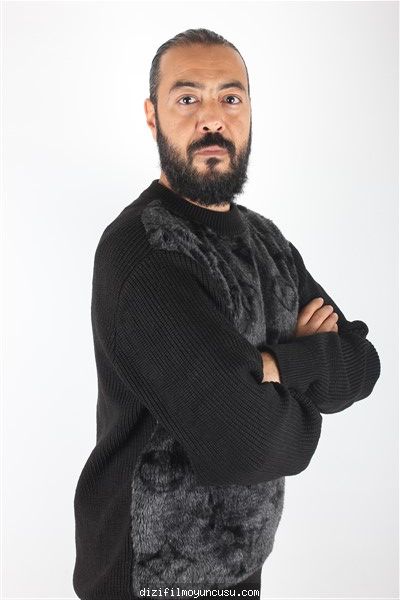 Antalya Cast Ajans Yavuz 133733