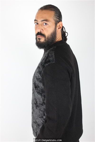 Antalya Cast Ajans Yavuz 133734