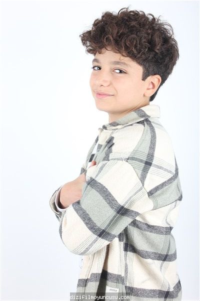 Antalya Cast Ajans Ali 133869