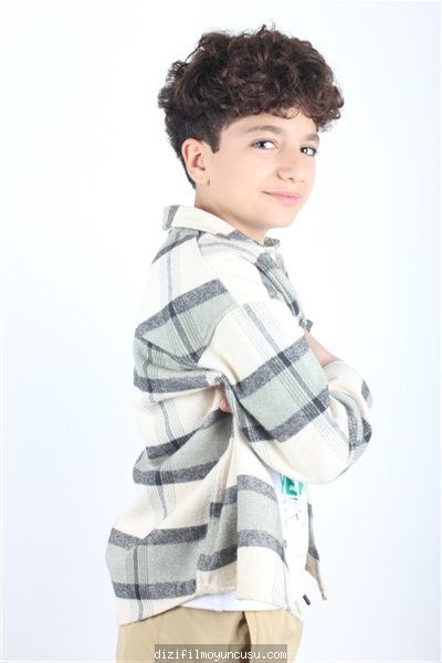 Antalya Cast Ajans Ali 133870