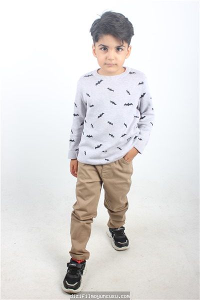 Antalya Cast Ajans Aliyar 133795