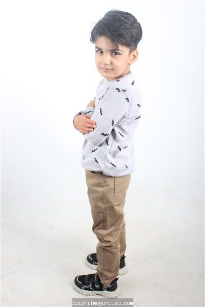 Antalya Cast Ajans Aliyar 133796