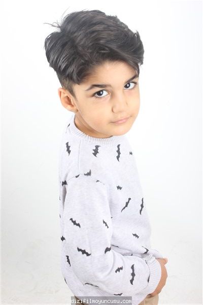 Antalya Cast Ajans Aliyar 133797