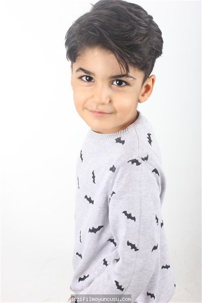 Antalya Cast Ajans Aliyar 133798