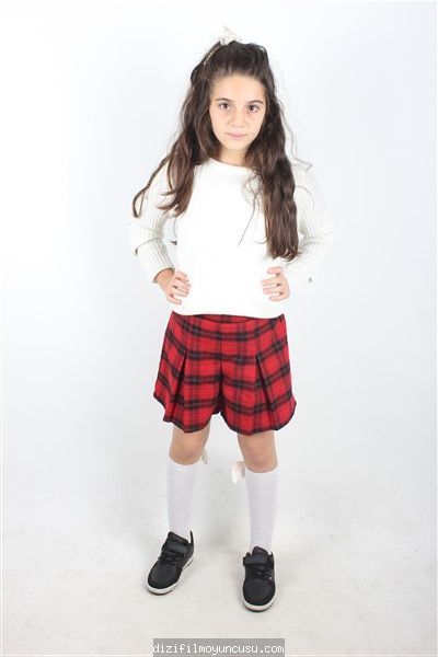 Antalya Cast Ajans Alya 133863