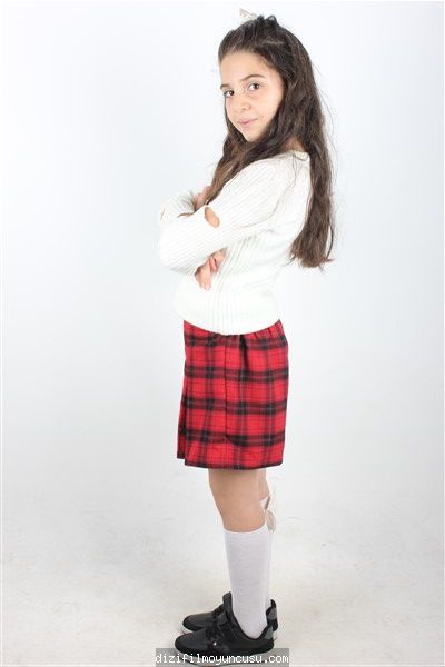 Antalya Cast Ajans Alya 133864