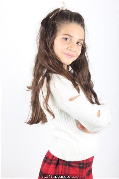 Antalya Cast Ajans Alya 133865