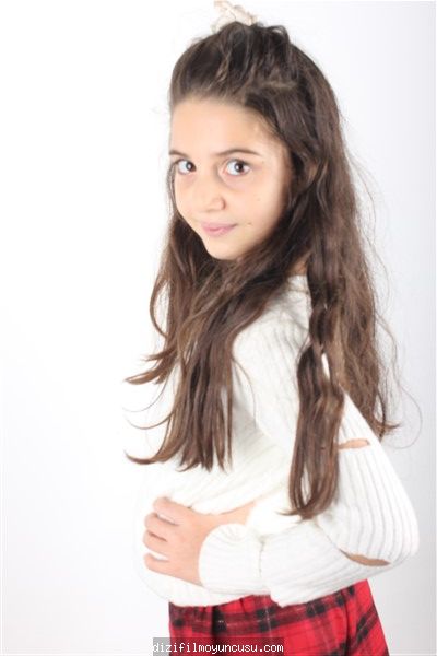 Antalya Cast Ajans Alya 133866