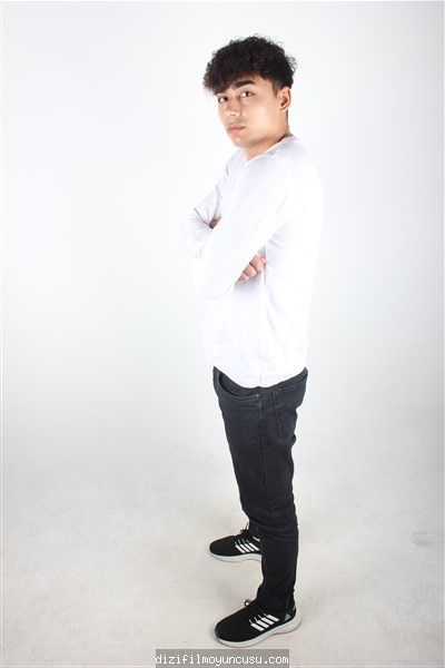Antalya Cast Ajans Baymurat 133844