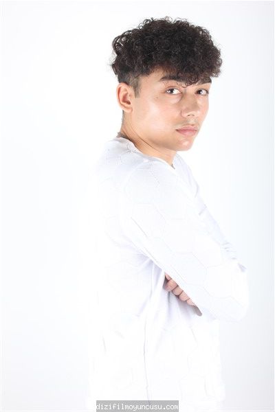 Antalya Cast Ajans Baymurat 133845