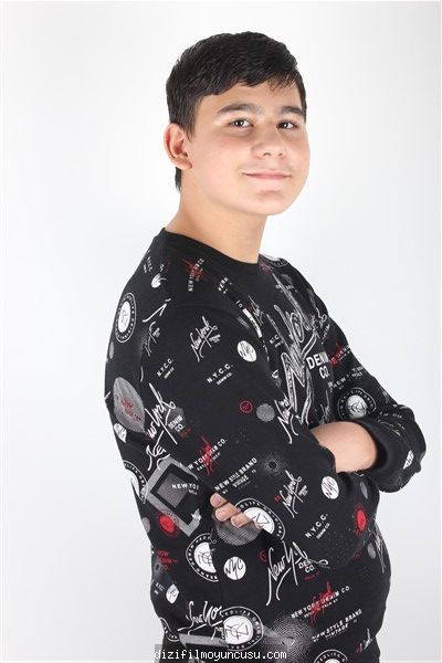 Antalya Cast Ajans Burak 133789