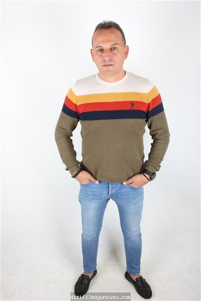 Antalya Cast Ajans Cengiz 133803