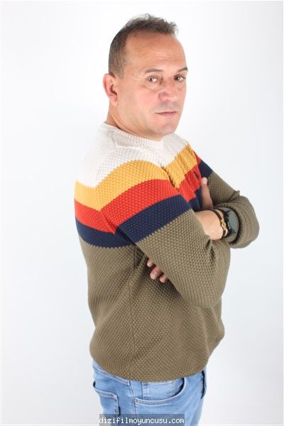 Antalya Cast Ajans Cengiz 133805