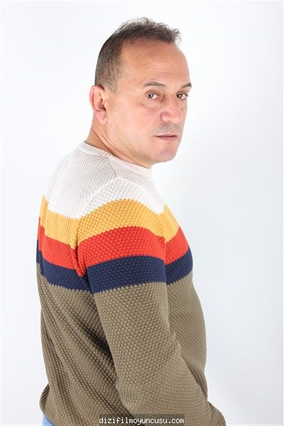 Antalya Cast Ajans Cengiz 133806