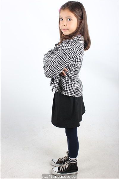 Antalya Cast Ajans Defne 133904