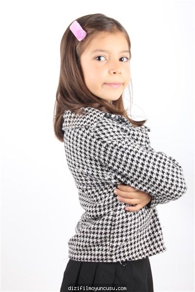 Antalya Cast Ajans Defne 133905