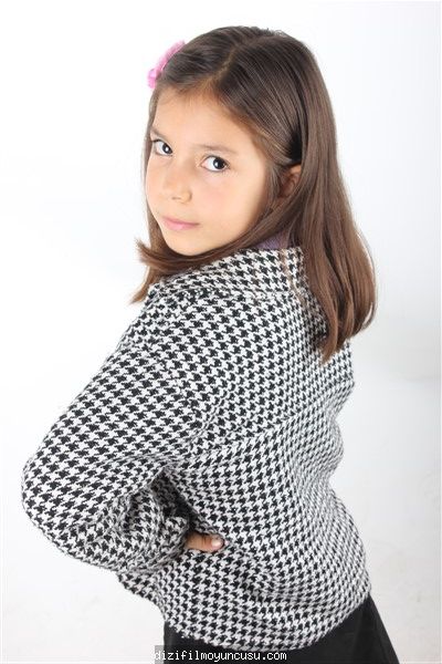 Antalya Cast Ajans Defne 133906