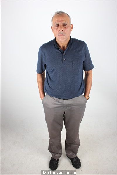 Antalya Cast Ajans Dursun 133780