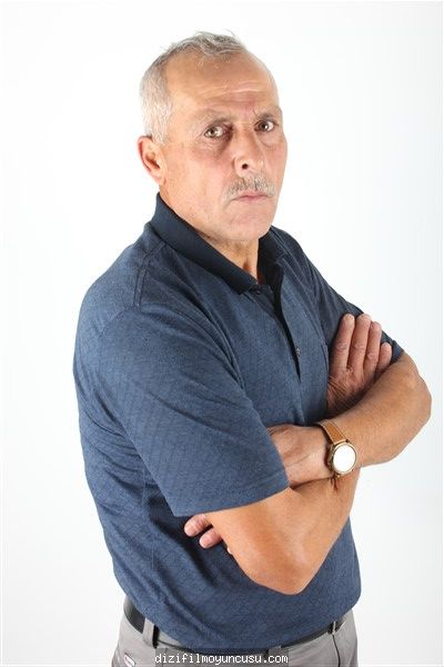 Antalya Cast Ajans Dursun 133781