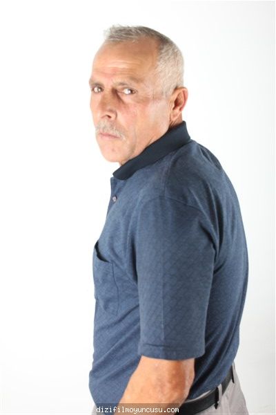 Antalya Cast Ajans Dursun 133782
