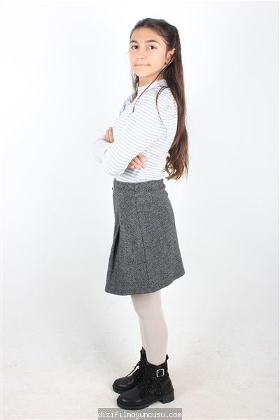 Antalya Cast Ajans Erva 133852