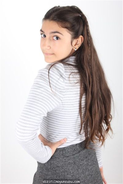 Antalya Cast Ajans Erva 133854