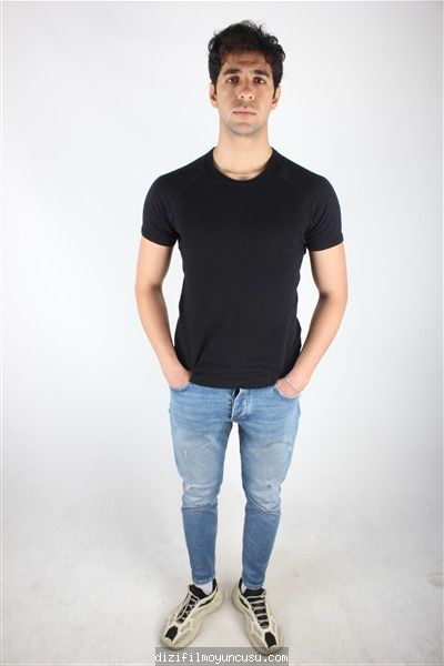 Antalya Cast Ajans Faruk 133827