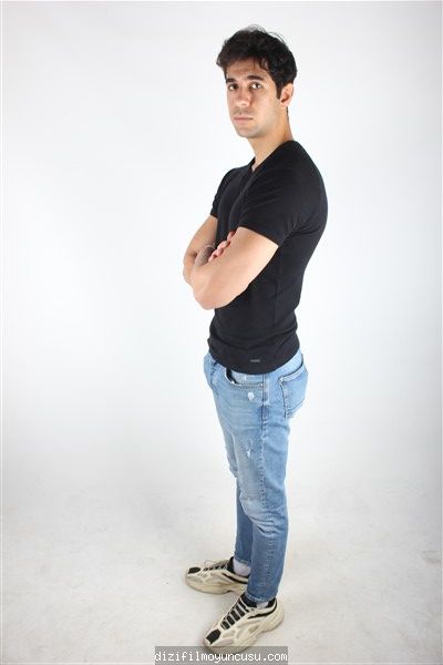 Antalya Cast Ajans Faruk 133828