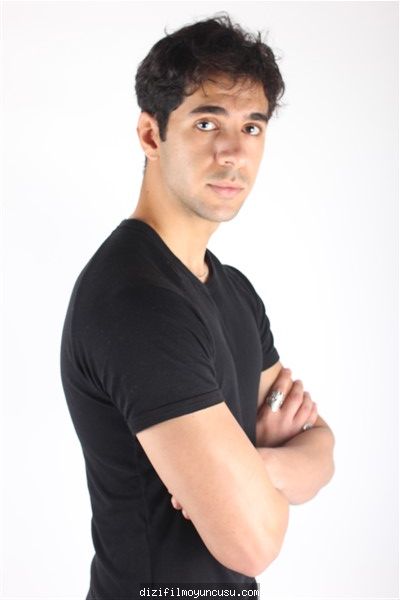 Antalya Cast Ajans Faruk 133829