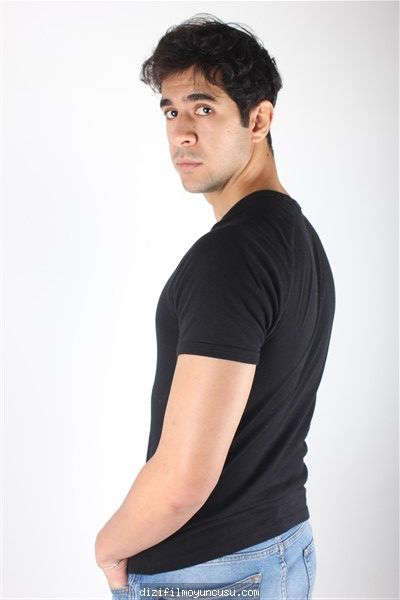 Antalya Cast Ajans Faruk 133830