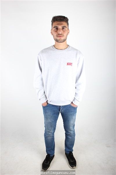 Antalya Cast Ajans Harun 133831
